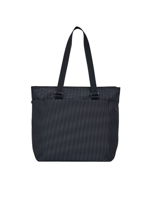 MD20 Einkaufstasche groß MANDARINA DUCK | P10QMT73XSCARAB